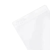 GradeSaver Pro - Pro Card Shields 50 Count